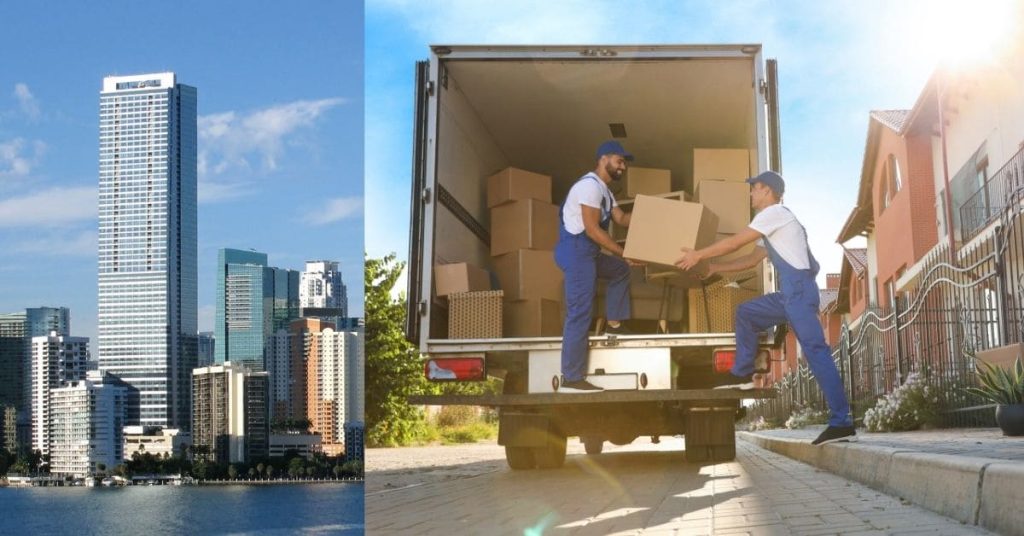 Best Times to Move in Tampa Bay: Cost, Weather, and Scheduling Tips