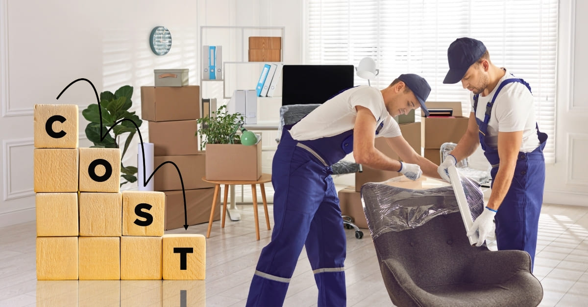 How to Reduce Commercial Moving Costs