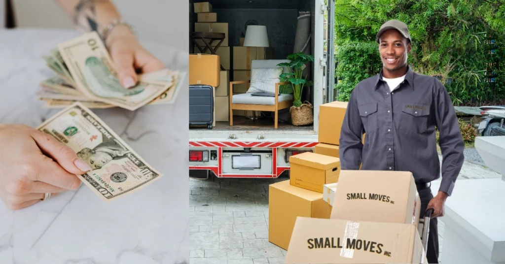 Orlando Movers_ How Much Do Movers Cost in the Orlando Area