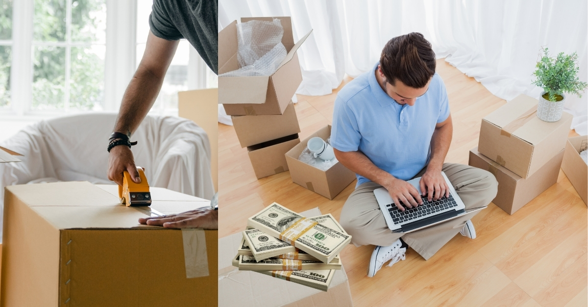 Budgeting and Cost Considerations