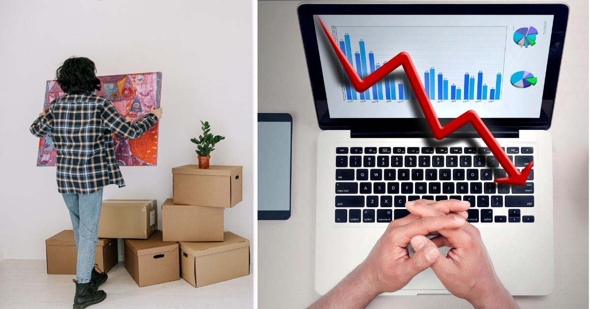 Minimize Business Downtime During the Move